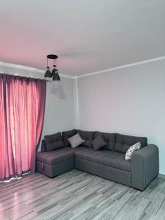 Luxury apartment perfect location pool view - 2