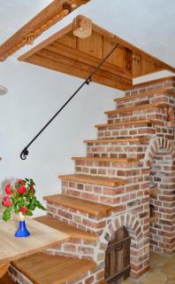 Ferienhaus Oppel - Bichl - 2