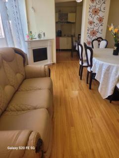 Casa Ovi și Simo - 3