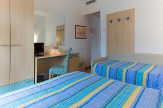 Hotel Elvia - Lignano Sabbiadoro - 5