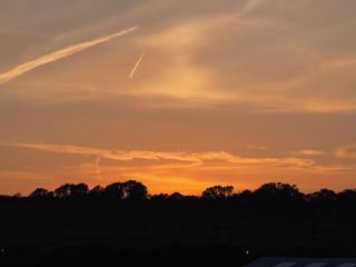 Flat 4 - Penthouse - 5