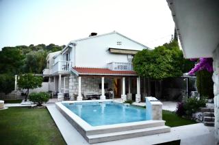 Villa Nada - 7