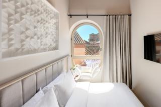 Coeo Santa Maria Cathedral Signature Apartments - 7