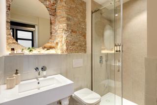 Coeo Santa Maria Cathedral Signature Apartments - 3