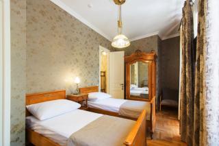 Bloom Boutique Hotel - Tbilisi - 3