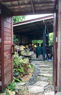 Ban Mai Chai Dan Home Stay - 0