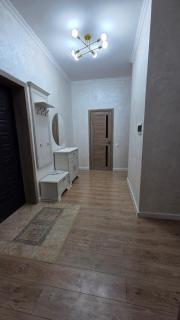 ЖК Комфорт! 3-комнатная квартира - Almaty - 9