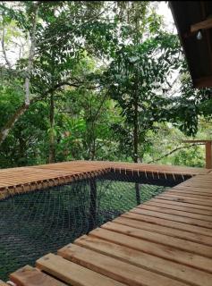 Ban Mai Chai Dan Home Stay - 4