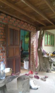 Ban Mai Chai Dan Home Stay - 5