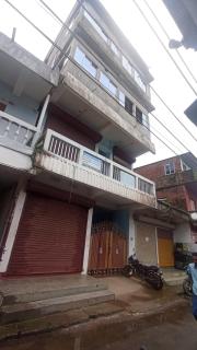 Srimaan Homestay - 5