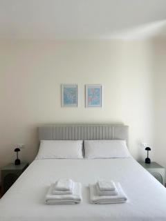 Ponente Blue Appartamenti, 5 - 8