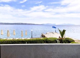 Spetses Hotel - Spetses - 6