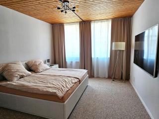 FeWo im Herzen Witzenhausens - Witzenhausen - 0