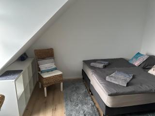Luxury rooms in a new House - Ilsfeld - 2