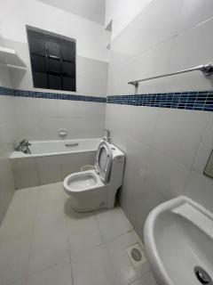 Luxurious Graceland Apartment - Nairobi - 1