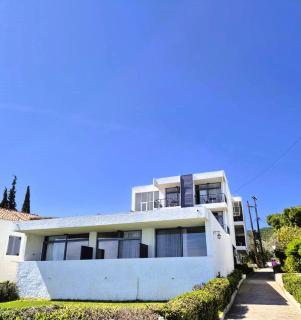Spetses Hotel - Spetses - 8