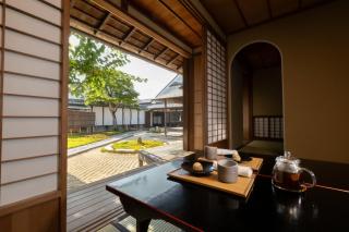 豆家mameya - Tamba-sasayama - 9