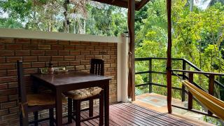 Zen Garden - Ban Nong Chaeng - 2