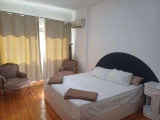 Family apartment - Kairo - 7