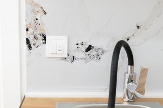 Diamonds Xh&A Apartments - 6