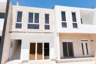 Diamonds Xh&A Apartments - 4