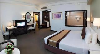 Summit Hotel Subang USJ - 6