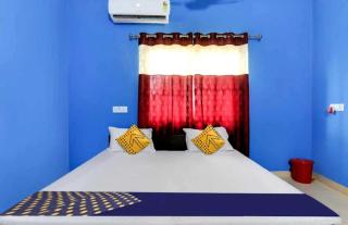 Hotel O Ramnagar Varanarasi - 2