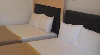 Serdang Business Hotel - Kuala Lumpur - 3