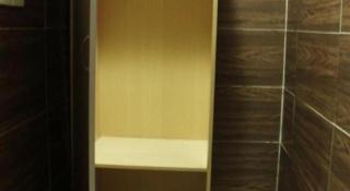 Serdang Business Hotel - Kuala Lumpur - 5