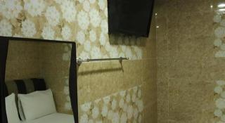 Serdang Business Hotel - Kuala Lumpur - 1