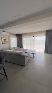 CasaMare Lagonisi Athens Riviera Luxury modern villas apartment's - 5