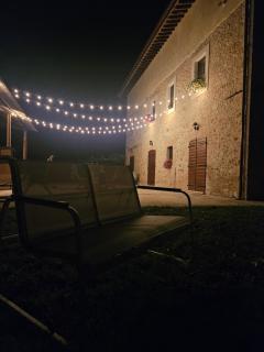 Il Casale di Papà - Piemonte - 4