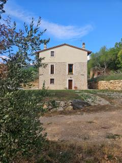 Il Casale di Papà - Piemonte - 7