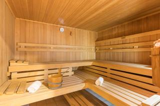 Landhotel Hirschen - 4