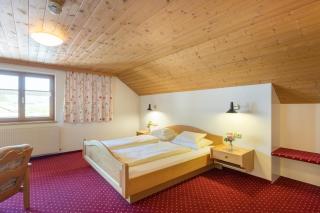 Landhotel Hirschen - 5