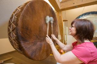 Landhotel Hirschen - 1