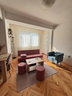 Your Home Away from Home! - 5