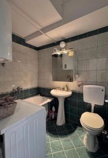 Your Home Away from Home! - 3