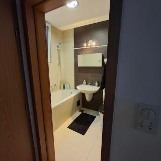 BelMont Vračar - 7