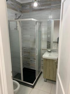 Luxury apartment perfect location pool view - Scharm asch-Schaich - 7