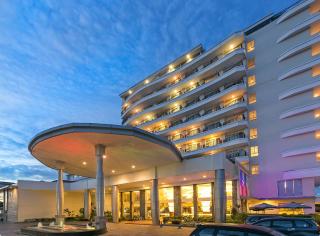 BW Suite Belitung - Tanjungpandan - 0