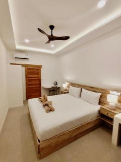 Eden Extend Fisherman's village - Koh Samui - 0