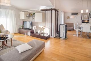 Apartment Ivana 2435 - Malinska - 6