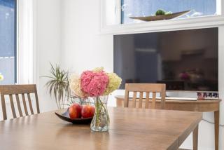 Brand New Two Bedroom Suite in Dunbar Vancouver - Vancouver - 6