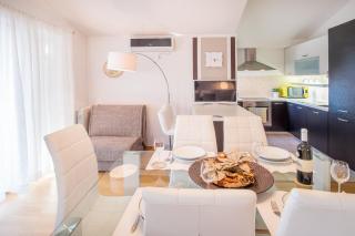 Apartment Ivana 2435 - Malinska - 4