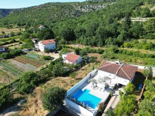 Villa Mima Stolac - 4