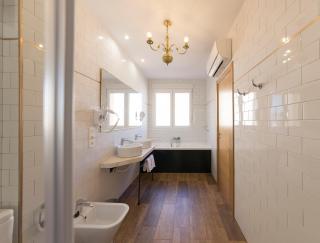 Hotel Real Segovia by Recordis Hotels - Segovia - 7