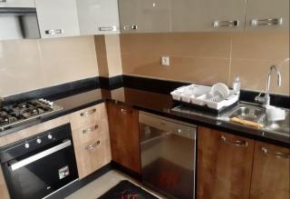 Agadir bay apartments - 0