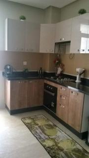 Agadir bay apartments - 9