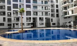 Agadir bay apartments - 7